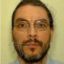 Uwe von Pokrzywnicki