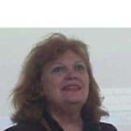 Juanita Pilar Coppola