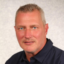 Thomas Kanert