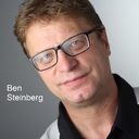 Ben Steinberg