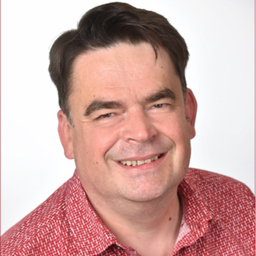 Klaus Jürgen Peter