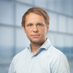 Johannes Lindorfer