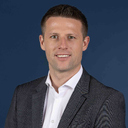 Marco Hahn