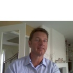 Bernd Detzel