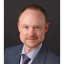 Dirk Müller