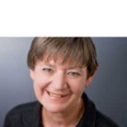 Ilse Happ