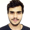 Ali Abdullah