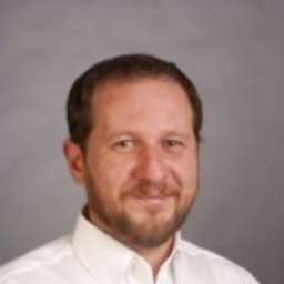 Dr. Fabio Mariotti