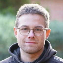 Marc Schulze