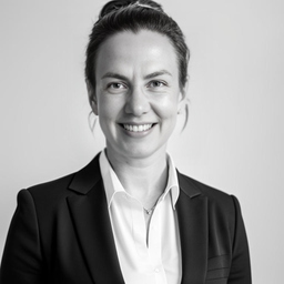 Barbara Ferone