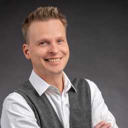 Stefan Hundertmark