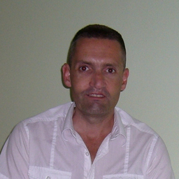 Michael Schmidt