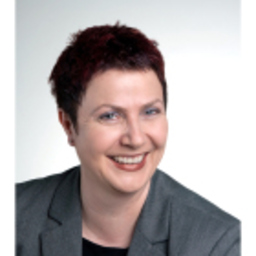 Manuela Wendt