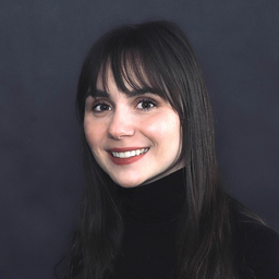 Lena Schlumberger