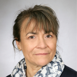 Doris Höfer