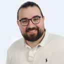 Muhsin Alkan