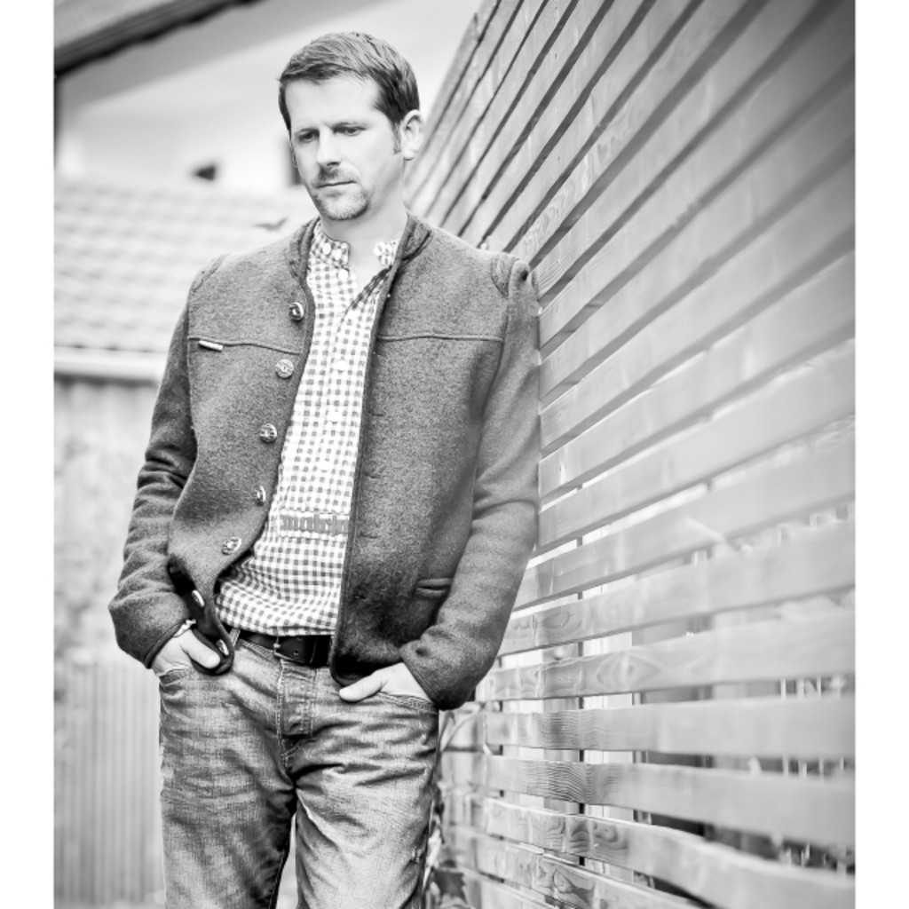 Andreas Ortner Landschaftsarchitekt SOPlus XING