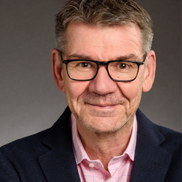 Thorsten Schotzki