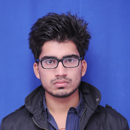 Ajay Singodia