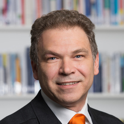 William Sawinski