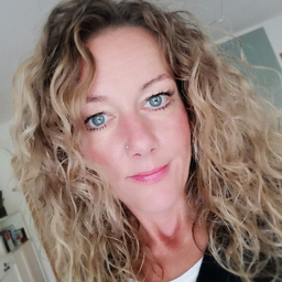 Mag. Sandra Herrmann 