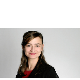Kaja Krajnik