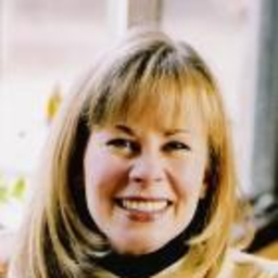 Beverly Beuermann-King