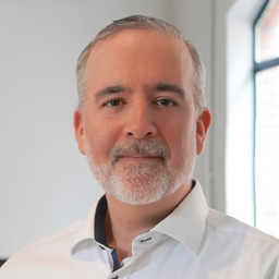 Felix Baumann