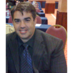 sebastian cirer oliver