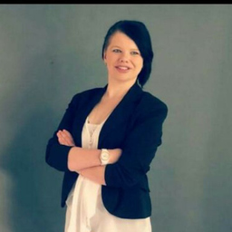 Christin Weiß