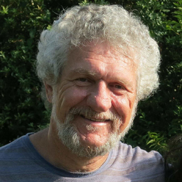 Raymond Funke