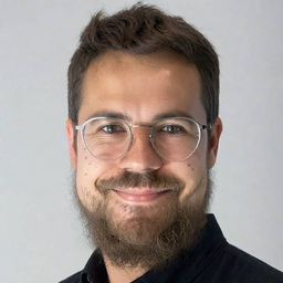 Gerhard Lang