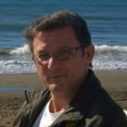 Profilbild Jochen Hanisch