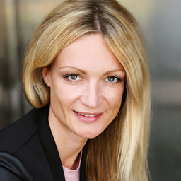 Dr. Andrea Prause