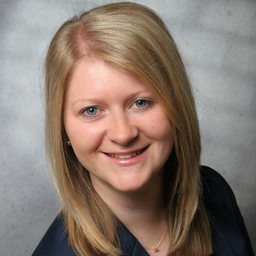 Julia Kurz's profile picture