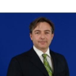 Bruno Y. Thalmann