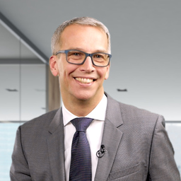 Dr. Dirk Wilmes