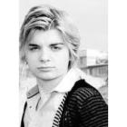 Michael Madden