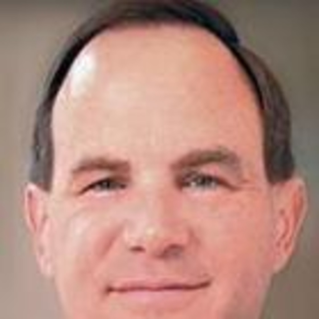 Anderson Owner MasterServ Repiping XING