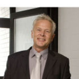Volker Soboll