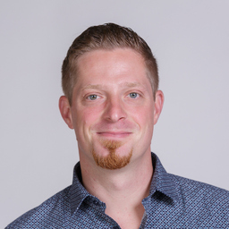Steffen Renowitzki