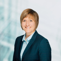 Ramona Späth