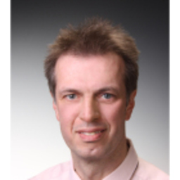 Roger Klein
