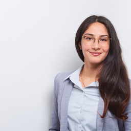 Anna Tsibadze