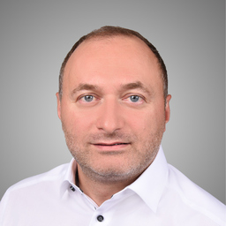 Spyridon Ntasis
