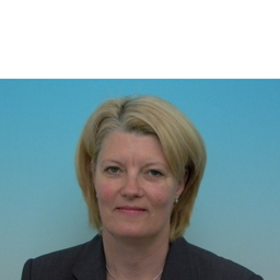 Carina Svensson