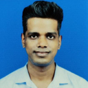 Harshil Chawla