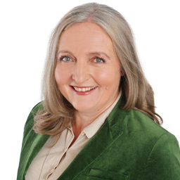 Laila Müller