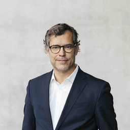 Dr. Andreas Möller