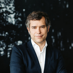 Dr. Andreas Möller